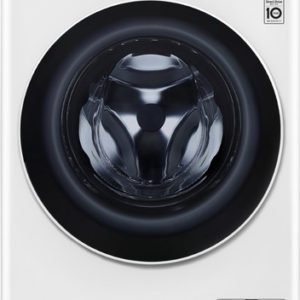 LG GD3V308N0 - 8/6 kg