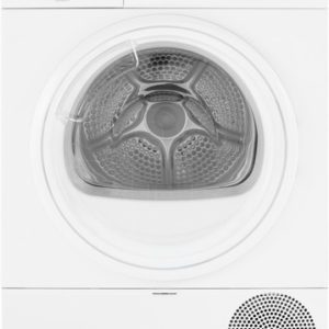 Siemens WT7U48C1FG SelfCleaning