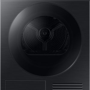 Samsung DV90BB9445GBS2 Bespoke