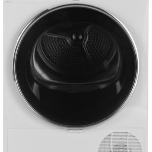 Beko B5T68247C0 RapiDry