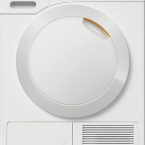 Miele TSC 364 WP
