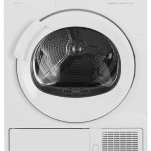 Beko DH9552TXW