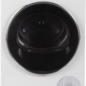 Beko B5T682339W IRONfinish