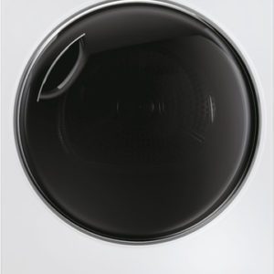 Haier HD90-A3Q979U1 I-Pro Series 7 Silence & Wifi