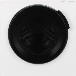 Beko HTV8716XWST SteamCure - 8/5 kg