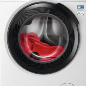 AEG LR7696UD4 ProSteam UniversalDose