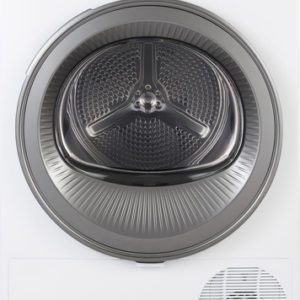 Beko B3T6924WS SteamCure