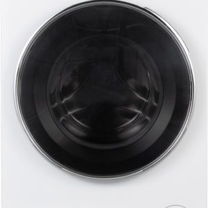 Beko B5DT59442W HomeWhiz - 9/6 kg