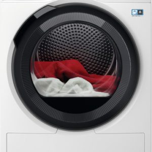 AEG TR969M6C AbsoluteCare Plus