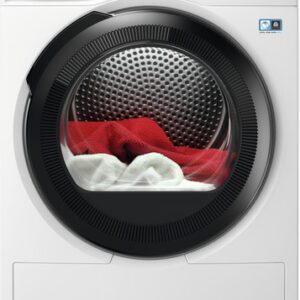 AEG TR959M4C AbsoluteCare Plus