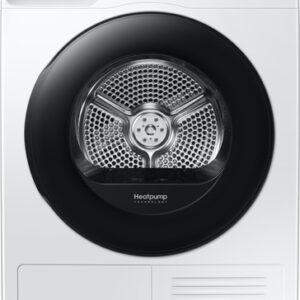 Samsung DV80T5220AE/S2