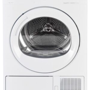 Beko DS9412TAW