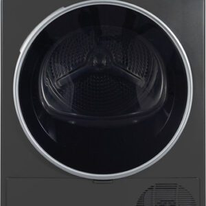 Beko B5T68259M SteamCure