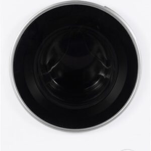 Beko B5DT510446W AutoDose