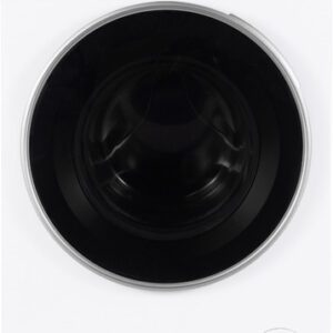 Beko B5DT510446W AutoDose - 10/6 kg