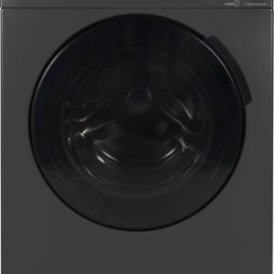 Beko HTV8716XMST SteamCure - 8/5 kg