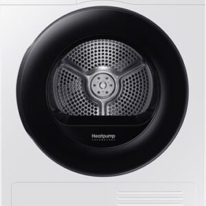 Samsung DV80CGC2B0AEEN