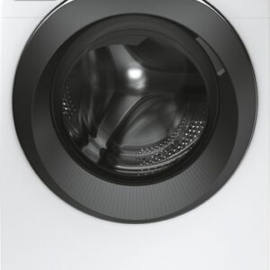 Hoover HWP4 47AMBC7/1-S