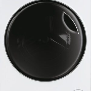 Haier HWD80-B14959EUDF