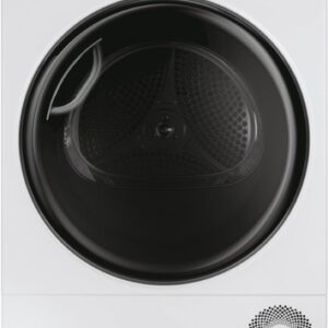 Haier HD80-A3959E-DF