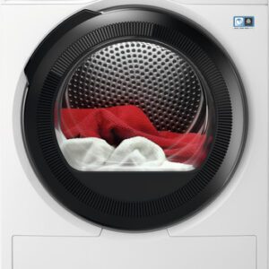 AEG TR89P54B AbsoluteCare