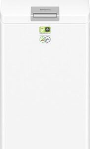 AEG LTR75STEAM ProSteam