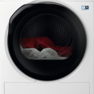 AEG TR979M8CS AbsoluteCare ProSteam