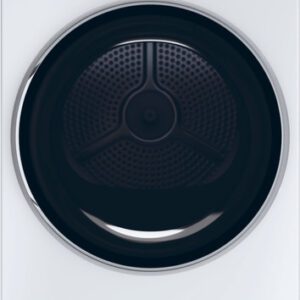 Haier HD90-A3Q397U1-S