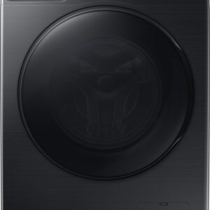 Samsung WD90DG6B85BB AI Wash - 9/6 kg