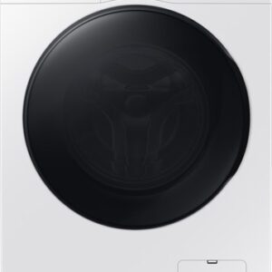 Samsung WD90DG5B15BH EcoBubble