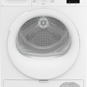 Beko BM3T39232CW