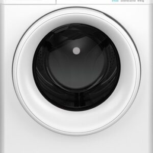 Whirlpool FFWDB 964489 WV EE