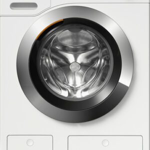 Miele WEG 888 WCS PowerWash  & TwinDos & Steam
