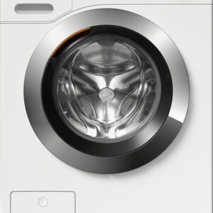 Miele WEE 388 WCS PowerWash & Steam