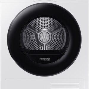 Samsung DV90DG52A0AEEN