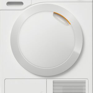 Miele TEA 528 WP EcoSpeed