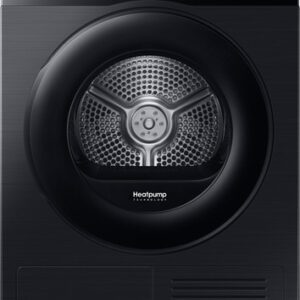 Samsung DV90DG52A0ABEN