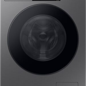 Samsung WF90F09C4S QuickDrive AI Home