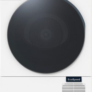 Miele TQ 1000 WP Nova