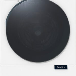 Miele WQ 1000 WPS Nova