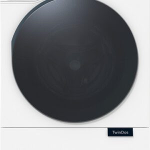 Miele WQ 1200 WPS Nova