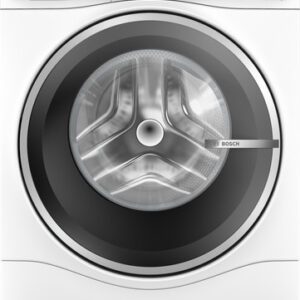 Bosch WNC254A0NL i-DOS -  10,5/6 kg