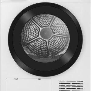 Wisberg WBDR1400A38WNB