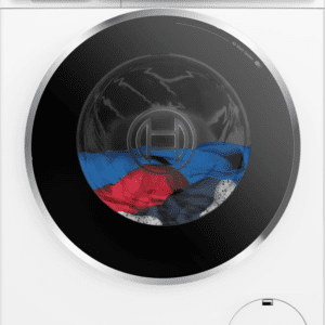 Bosch WGB244ACNL i-DOS