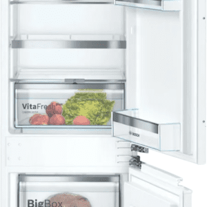 Bosch KIS87AFE0