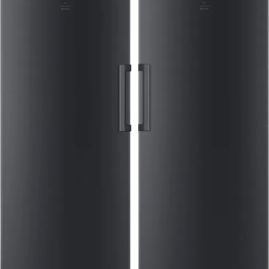 LG GLM71MCCSF DoorCooling + LG GFM61MCCSF