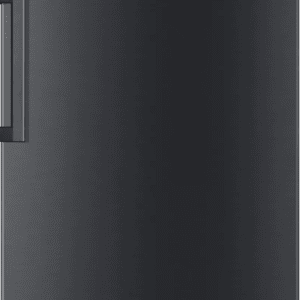 LG GLM71MCCSF DoorCooling