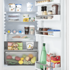 Liebherr IRd 4020-62