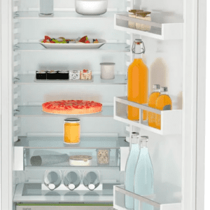 Liebherr IRd 4520-22