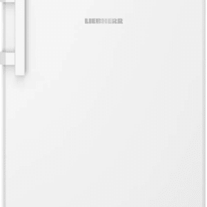 Liebherr Rci 1621-20